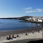 Lejlighed Linos Las Eras (Tenerife)